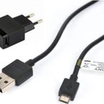 Sony Uyumlu Xperia Xa Ultra F3212 Micro Usb Şarj Aleti Cihazı