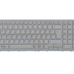 Sony V116646B Klavye