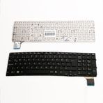 Sony Vaio 148986831 Siyah Klavye