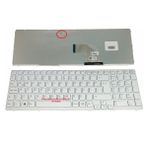 Sony Vaio 149088011USX Klavye