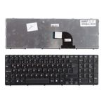 Sony Vaio 149161211US Klavye
