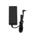 Sony Vaio Adp-45UD 19.5V 2A 40W Uyumlu Laptop Adaptör