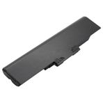 Sony Vaio BPS13 Notebook Bataryası Pili