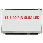 Sony Vaio Fit SVF1521B2E Uyumlu Notebook Ekran
