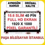 Sony Vaio Fit SVF1521G2E Uyumlu Notebook Ekran