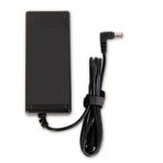 Sony Vaio FIT14A 19.5V 2A 40W Uyumlu Laptop Adaptör