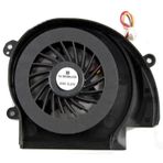 Sony Vaio PCG-3F1M Uyumlu Fan