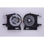 Sony VAIO PCG-3G5L Laptop Fan