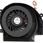 Sony Vaio PCG-3J1M Uyumlu Fan