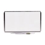 Sony Vaio PCG-41214L Notebook Ekran