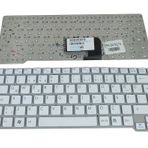 Sony Vaio PCG-61111L Beyaz Klavye