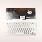 Sony Vaio PCG-61111T Siyah Klavye