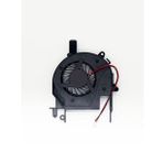 Sony Vaio PCG-6N1L Uyumlu Notebook Fan