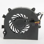 Sony Vaio PCG-71213M Uyumlu Notebook Fan