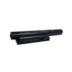 Sony Vaio PCG-71A11T Uyumlu Batarya