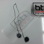 Sony Vaio PCG-81112M Speaker