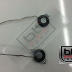 Sony Vaio PCG-81112M VPCF1 Speaker