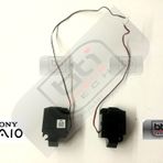 Sony Vaio PCG-81313M VPCF2 Speaker