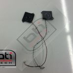 Sony Vaio PCG-91211M Speaker