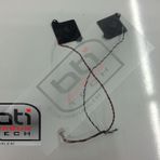 Sony Vaio PCG-91211M VPCEJ Speaker