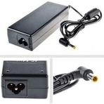Sony Vaio Pro Vgp-AC10V8 10.5V 4.3A 45W Uyumlu Laptop Adaptör