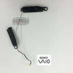 Sony Vaio SVE111 Speaker