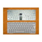 Sony Vaio SVE14A2V2ES Klavye