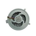 Sony Vaio SVE14A3S6E Uyumlu Fan