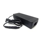 Sony Vaio Sve14a3v1eb Adaptör 90w