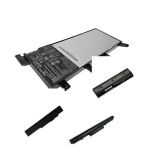 Sony Vaio SVE14A3V1EB Notebook Batarya