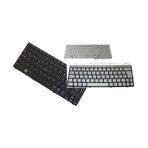 Sony Vaio SVE14A3V1EB Siyah Klavye