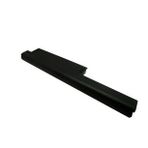 Sony Vaio SVE14A3V2E NoteBook Batarya