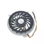 Sony Vaio Sve15112fxs, Sve15113fxs Notebook Cpu, Islemci Fani