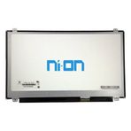 Sony Vaio SVE1511A1E Uyumlu Notebook Ekran