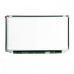 Sony Vaio SVE1511A4E Notebook Ekran