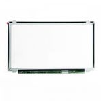 Sony Vaio SVE1511F4E Notebook Ekran