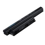 Sony Vaio SVE1511Z1E Uyumlu Batarya