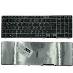 Sony Vaio SVE1512Q1E Klavye