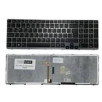 Sony Vaio SVE1512Q1R Klavye