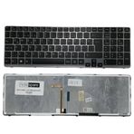 Sony Vaio SVE1513B1E Klavye