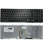 Sony Vaio SVE1513I4E Klavye