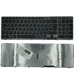 Sony Vaio SVE1513P1E Klavye