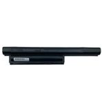 Sony Vaio SVE1513V1E Uyumlu Notebook Batarya