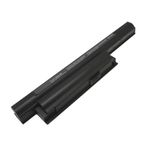 Sony Vaio SVE151C11M Notebook Klavye