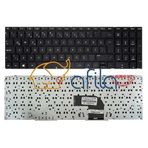 Sony Vaio Sve151g13m, Sve151g17m Notebook Klavyesi Siyah Tr / Çerçevesiz