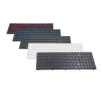 Sony Vaio SVE1713CCXB Klavye