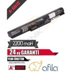 Sony Vaio SVF1421D4E SVF1421DSG SVF1421E2E Uyumlu Notebook Batarya