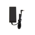 Sony Vaio SVF14N 40W Uyumlu Laptop Adaptör