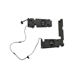 Sony Vaio SVF14N Speaker