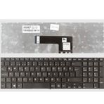 Sony Vaio SVF15 Klavye